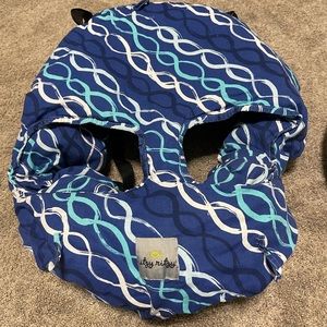 Shopping Cart Cover for Baby/Toddler